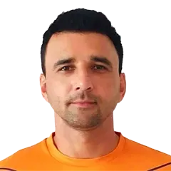 Zeeshan Khan