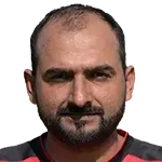 Fanyan Mughal
