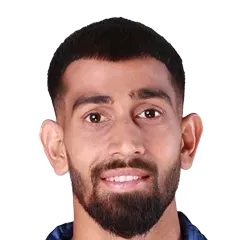 Prince Yadav