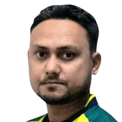 Azaz Ansari