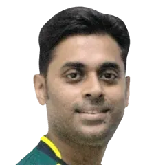 Gitimoy Basu