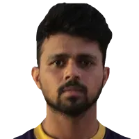 Basil Hameed