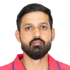 Akif Raja