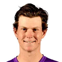 Mitchell Owen