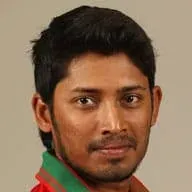 Anamul Haque