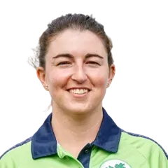 Arlene Kelly