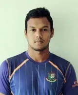 Kamrul Islam