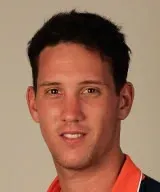 Ben Cooper