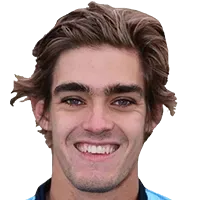 Michael Rippon