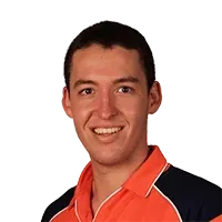 Paul van Meekeren