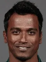 Rubel Hossain