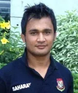 Ariful Haque