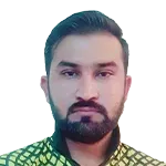 Tanzeer Ur Rehman