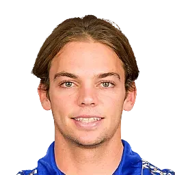 Tristan Stubbs