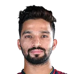 Rajat Patidar