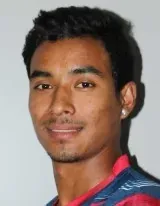 Sompal Kami