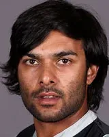 Ronnie Hira