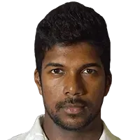 Varun Aaron