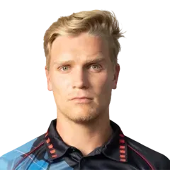 Ruben Trumpelmann