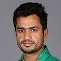 Mohammad Nawaz