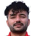 Azhar Andani