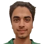 Ali Raza Islam