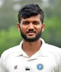 Jalaj Saxena