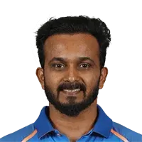 Kedar Jadhav