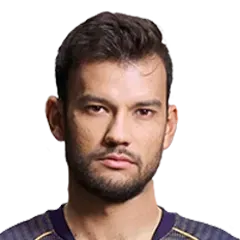 Sheldon Jackson
