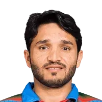 Gulbadin Naib