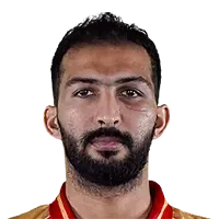 Rishi Dhawan