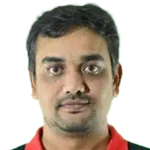 Gopal Chaturvedi