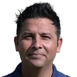 Amar Sharma