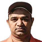 Imran Ameer