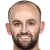 Nathan Lyon