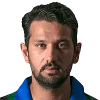 Javed Ahmadi