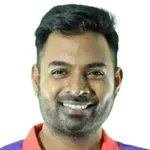 Arun Kumar