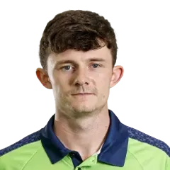 Stephen Doheny