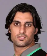 Shapoor Zardan