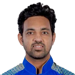 Swapnil Singh