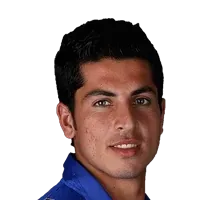 Sharafuddin Ashraf