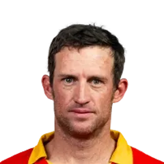 Sean Williams