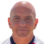 Richard Cunningham