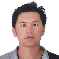Oktai Gholami