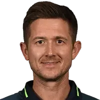Joe Denly