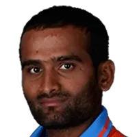 Monu Kumar