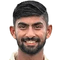 Narayan Jagadeesan