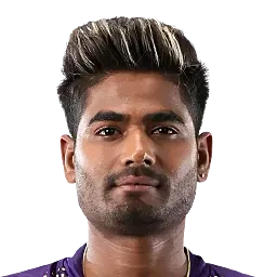 Anukul Roy