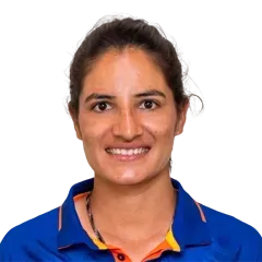 Renuka Singh