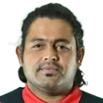 Aaftab Alam Khan